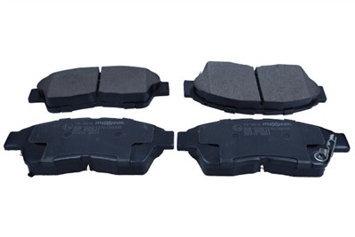 MAXGEAR 19-3876 EAN: 5903766390253.