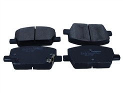 MAXGEAR 19-3879