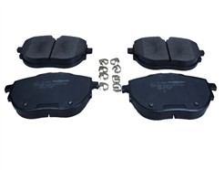 MAXGEAR 19-3880