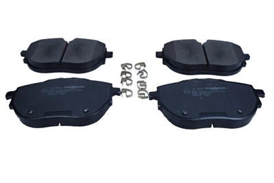 MAXGEAR 19-3880 EAN: 5903766300030.