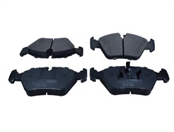 MAXGEAR 19-3881