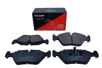 MAXGEAR 19-3881 EAN: 5903766300047.