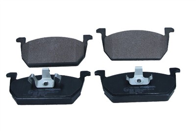 MAXGEAR 19-3882 EAN: 5903766300054.