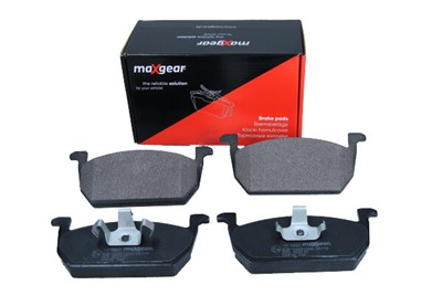 MAXGEAR 19-3882 EAN: 5903766300054.