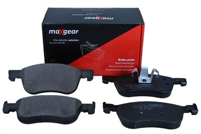 MAXGEAR 19-3883 EAN: 5903766300061.