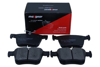 MAXGEAR 19-3884 EAN: 5903766300078.