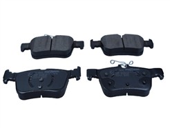 MAXGEAR 19-3886