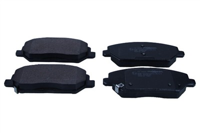 MAXGEAR 19-3888 EAN: 5903766300115.