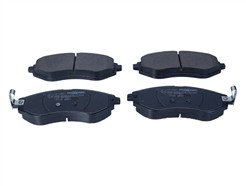 MAXGEAR 19-3891