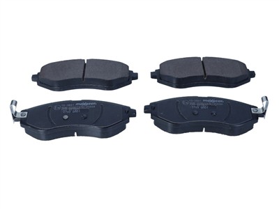 MAXGEAR 19-3891 EAN: 5903766300146.