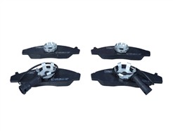 MAXGEAR 19-3897