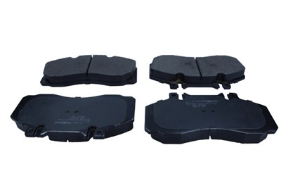 MAXGEAR 19-3898 EAN: 5903766300214.