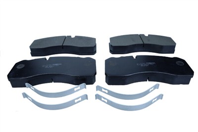 MAXGEAR 19-3902 EAN: 5903766300252.