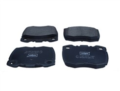 MAXGEAR 19-3905