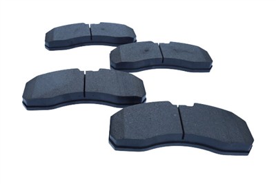 MAXGEAR 19-3909 EAN: 5903766300320.