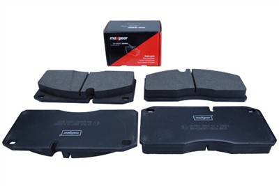 MAXGEAR 19-3910 EAN: 5903766300337.