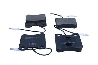 MAXGEAR 19-3911 EAN: 5903766300344.