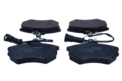 MAXGEAR 19-3912 EAN: 5905141942286.