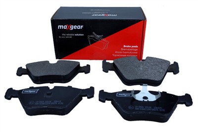 MAXGEAR 19-3920 EAN: 5905141942361.