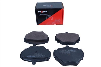 MAXGEAR 19-3922 EAN: 5905141942385.