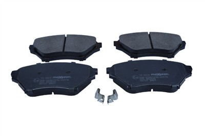 MAXGEAR 19-3924 EAN: 5905141942408.