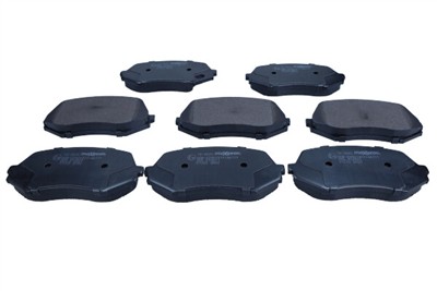 MAXGEAR 19-3925 EAN: 5905141942415.