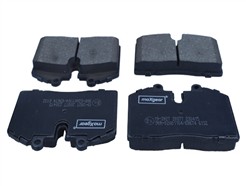 MAXGEAR 19-3927