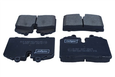 MAXGEAR 19-3927 EAN: 5905141942439.