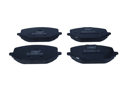 MAXGEAR 19-3934 EAN: 5905141979763.