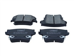 MAXGEAR 19-3938