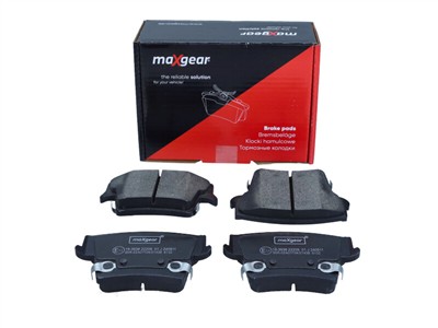 MAXGEAR 19-3938 EAN: 5905141979800.