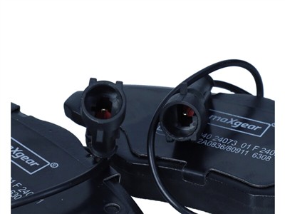 MAXGEAR 19-3940 EAN: 5905141979824.