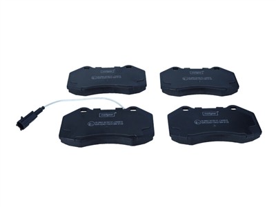 MAXGEAR 19-3943 EAN: 5905141979855.