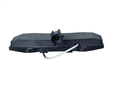 MAXGEAR 19-3943 EAN: 5905141979855.