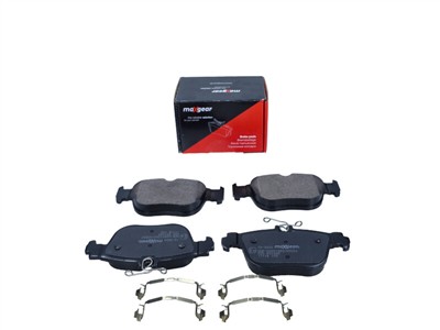 MAXGEAR 19-3944 EAN: 5905141979862.