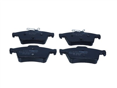 MAXGEAR 19-3945 EAN: 5905141979879.