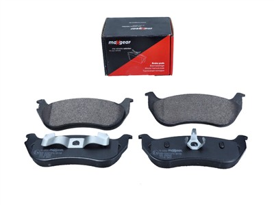 MAXGEAR 19-3953 EAN: 5905141979954.