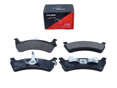 MAXGEAR 19-3954 EAN: 5905141979961.