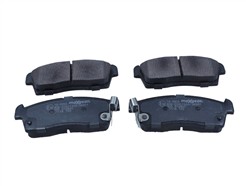 MAXGEAR 19-3956