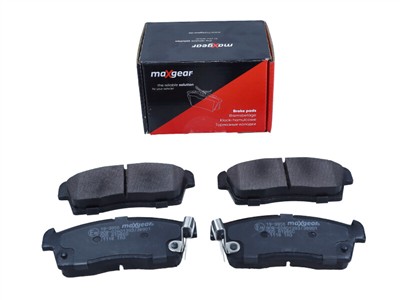 MAXGEAR 19-3956 EAN: 5905141979985.