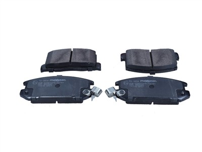 MAXGEAR 19-3958 EAN: 5905141980004.