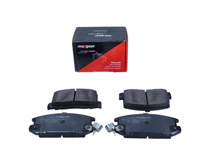 MAXGEAR 19-3958 EAN: 5905141980004.