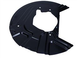 MAXGEAR 19-4350