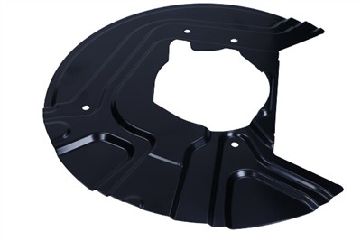 MAXGEAR 19-4350 EAN: 5903766354996.