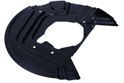 MAXGEAR 19-4350 EAN: 5903766354996.