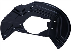 MAXGEAR 19-4351