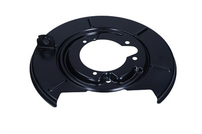 MAXGEAR 19-4352 EAN: 5903766355016.