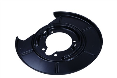 MAXGEAR 19-4353 EAN: 5903766355023.