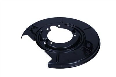 MAXGEAR 19-4353 EAN: 5903766355023.