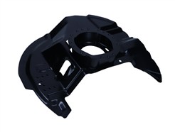 MAXGEAR 19-4355
